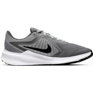 Nike Downshifter 10(CJ2066-003)