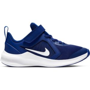 Nike Downshifter 10(CJ2067-401)