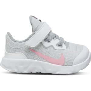 Nike Explore strada tdv(CD9021-102)