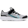 Nike Explore Strada D2N(CJ2230-100)