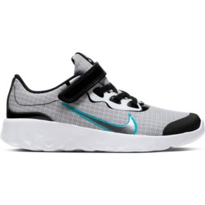 Nike Explore Strada D2N(CJ2230-100)