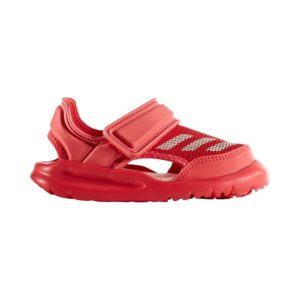 Adidas Altaswim(BA9373)