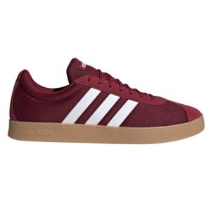 Adidas Vl Court(EG3983)