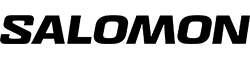 SALOMON logo
