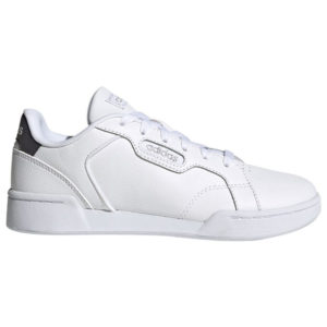 Adidas Roguera Shoes (FW3294)