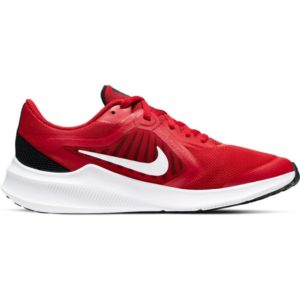Nike Downshifter 10 Big Kids' Running Shoe (CJ2066-600)