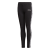 Adidas Essentials 3-Stripes Tights (DV0367)