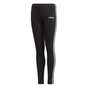 Adidas Essentials 3-Stripes Tights (DV0367)