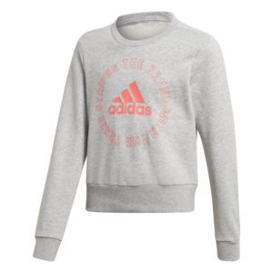 Adidas Bold Crew Sweatshirt (GE0070)