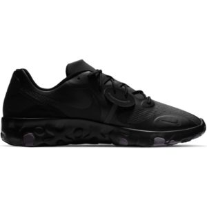 Nike Renew Lucent-στενή φόρμα(CK7811 004)