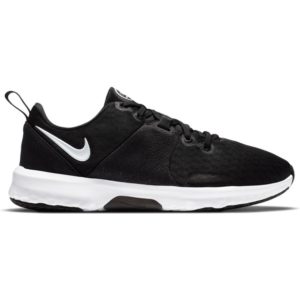 Nike City Trainer(CK2585-006)