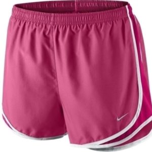 Nike Tempo Running Shorts (624278-693)