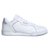 Adidas Roguera(FW3769)