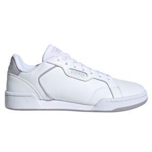 Adidas Roguera(FW3769)