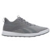 Reebok Ever Road DMX 3 Shoes (FU8922)