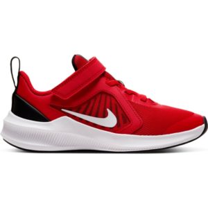 Nike downshifter 10( CJ2067-600)