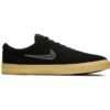 Nike Sb Charge Suede(CT3463-004)