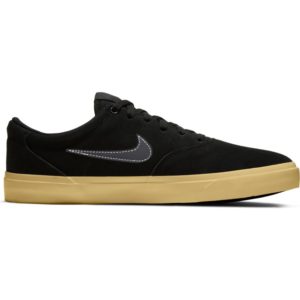 Nike Sb Charge Suede(CT3463-004)