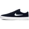 Nike Sb Charge Suede(CT3463 401)