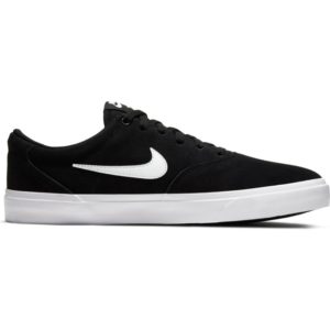 Nike Sb Charge Suede( CT3463-001)