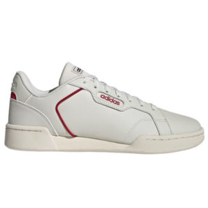 Adidas Roguera Shoes (EG2657)