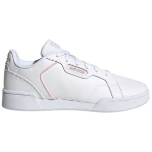 Adidas Roguera J(FW3291)