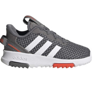 Adidas Racer (FX7289)