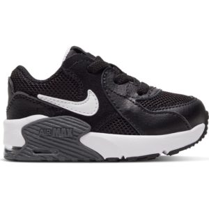 Nike Air Max Excee( CD6893 001 )