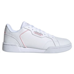 Adidas Roguera Shoes (EG2662)