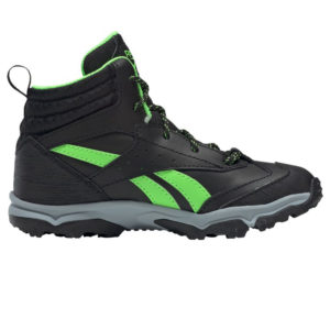 Reebok Runner Mid( FW8552)