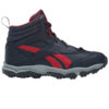 Reebok Rugged Runner Mid( FW8554)
