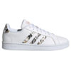 Adidas Grand Court Shoes (FX7806)