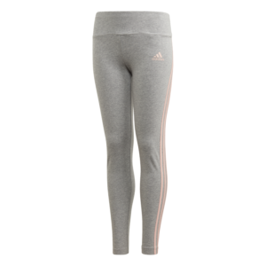 Adidas 3-Stripes Cotton Tights (GE0946)