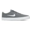 Nike Sb Charge Suede(CT3463 006)