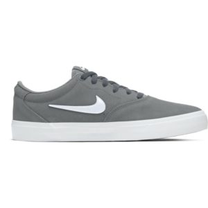 Nike Sb Charge Suede(CT3463 006)