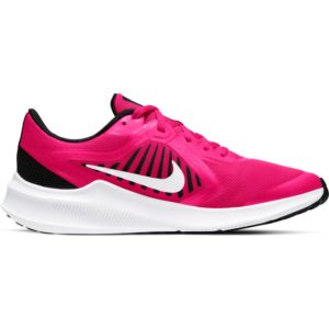 Nike Downshifter 10(CJ2066-601)