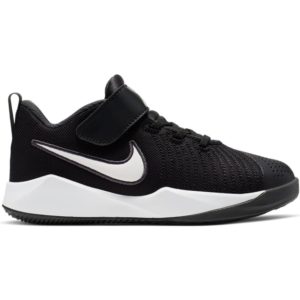 Nike Team Hustle Ps( AT5299-002)