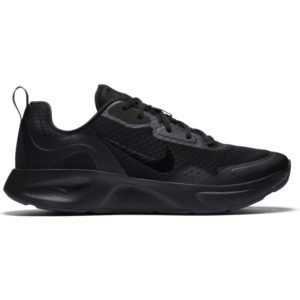 Nike WeareAllDay(CJ1677 002 )