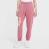 Nike Sportswear Women's Fleece Joggers (CU5068-614)