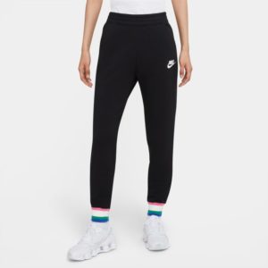 Nike Sportswear Heritage(CU5909-010)