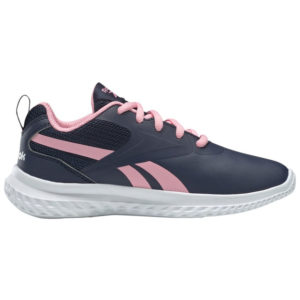 Reebok Rush Runner(FV0353)