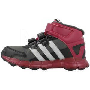 Adidas  Winter mid K(M25071)