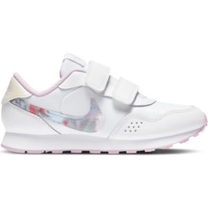 Nike MD Valiant(CN8556-100)