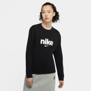 Nike Sportwear(CU5034-010)