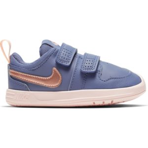 Nike Pico(AR4162-401)