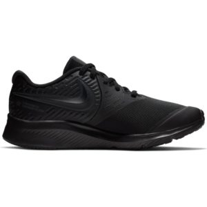 Nike Star Runner 2(AQ3542-003)