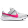 Nike Varsity(CN9393-002)