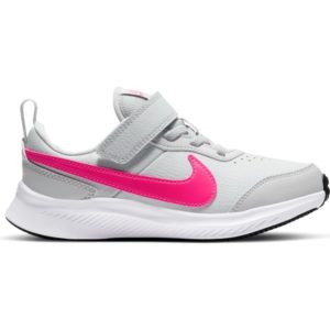 Nike Varsity(CN9393-002)