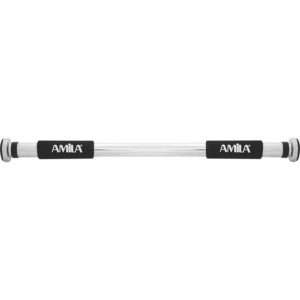Amila Door Gym Μονόζυγο (44007)