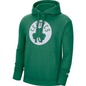 Nike Boston Celtics Essential (CN1189-312)